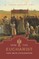 How the Eucharist Can Save Civilization