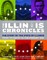 The Illinois Chronicles