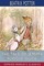 Potter, B: Tale of Jemima Puddle-Duck (Esprios Classics)