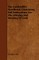 The Goldsmith's Handbook, Containing Full Instructions for the Alloying and Working of Gold
