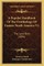 A Popular Handbook of the Ornithology of Eastern North America V1