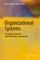 Organizational Systems