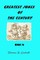 Greatest Jokes Of The Century Book 16