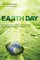 Earth Day