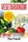 Vegetarianism