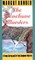 The Menehune Murders