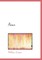 Poems