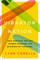 Vibrator Nation