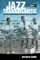 Jazz Transatlantic, Volume I