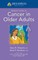 Johns Hopkins Patients Guide to Cancer in Older Adults