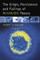 The Origin, Persistence and Failings of Hiv/AIDS Theory
