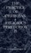 The Practice of Christian and Religious Perfection Vol II