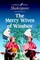 The Merry Wives of Windsor