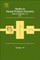 Studies in Natural Products Chemistry