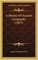 A History Of Ancient Geography (1897)