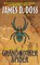 Grandmother Spider