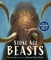 Lerwill, B: Stone Age Beasts