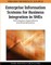 Enterprise Information Systems for Business Integration in SMEs