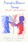 Preemptive Behavior Therapy