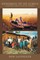 Memories of My Africa
