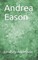 Andrea Eason