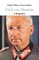 Great Military Commanders - Erich von Manstein