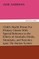 Child's Health Primer For Primary Classes With Special Reference to the Effects of Alcoholic Drinks, Stimulants, and Narcotics upon The Human System