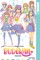 If My Favorite Pop Idol Made It to the Budokan, I Would Die, Volume 5