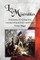 Les MisÃ©rables, Volume II