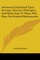 Astronomy Explained Upon Sir Isaac Newton's Principles, And Made Easy To Those Who Have Not Studied Mathematics