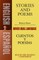Stories and Poems/Cuentos Y PoesÃ­as