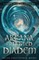 Arcana of the Twisted Diadem