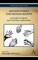 Applied Ethics and Human Rights