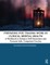 Preparing for Trauma Work in Clinical Mental Health