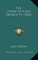 The Poems Of John Dryden V1 (1822)