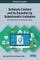 Scholarly Content and Its Evolution by Scientometric Indicators
