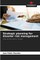 Strategic planning for disaster risk management