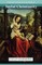 Joyful Christianity - Finding Jesus in the World