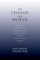 To Change the World