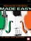 Irish Music for Fiddle Made Easy