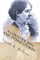 A Country Idyl and Other Stories