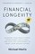 Financial Longevity