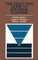 Executive Guide to Strategic Planning