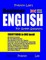 Preston Lee's Beginner English For Greek Speakers (British)