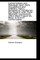 Conversations and Dialogues Upon Daily Occupations and Ordinary Topics