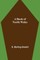 A Book of North Wales