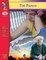 The Pigman, by Paul Zindel Lit Link/Novel Study Grades 7-8