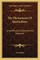 The Phenomena of Spiritualism