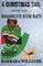 A Christmas Tail with the Brooklyn Rink Rats