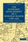 The Economic Development of a Norfolk Manor 1086-1565
